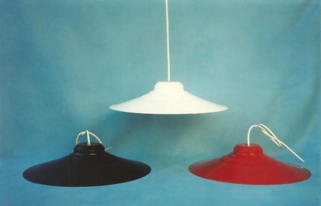 Art. 277