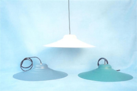 Art. 277