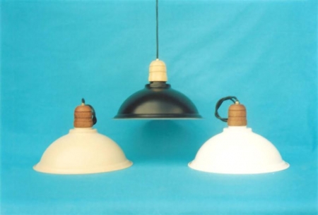 Art. 1279