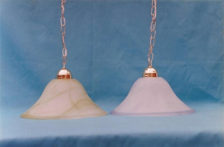 Art. 387