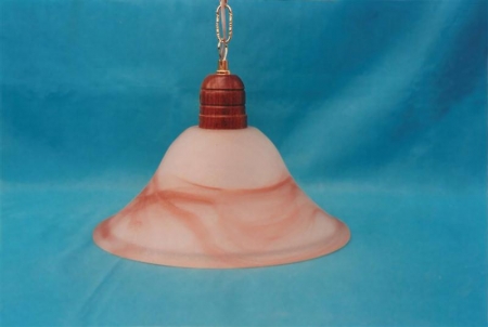 Art. 386