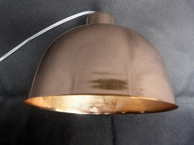 640 cobre brillante