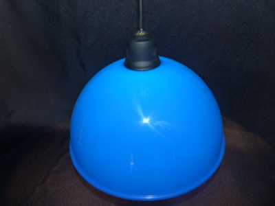 Art-278 Azul