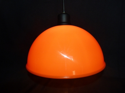 Art-278 Naranja