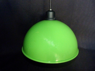 Art-278 Verde