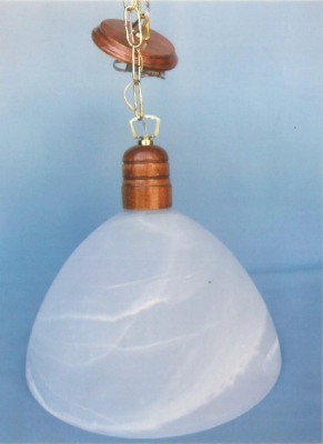 ART.377