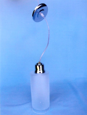 ART.560