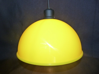 Art -278 Amarillo
