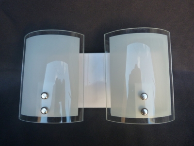 Art-444 Difusor G9 2L