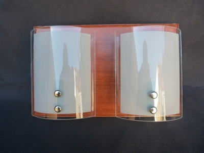 Art-446 Dif. Mad.vidrio curvo 2L.G9