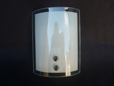 Art.443 Difusor G9  1L
