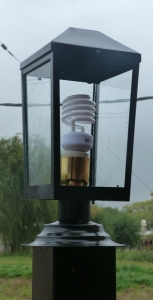 650-Farol de Pilar