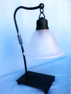 ART.220