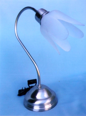 ART.582