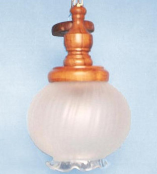 200
