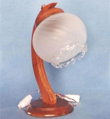 201