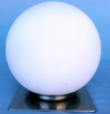 ART.609