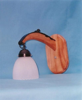537