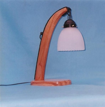 538
