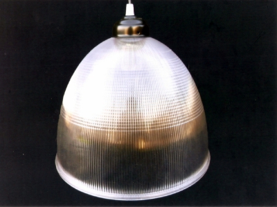 Art. 711Colg.Elp. 28cm sin tapa712 Colg.Elp. 35cm