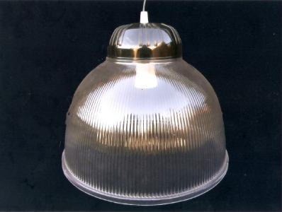 Art. 713 Colg. Elip.31cm Ind