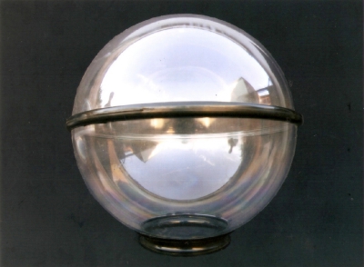 Rep. globo Art.716