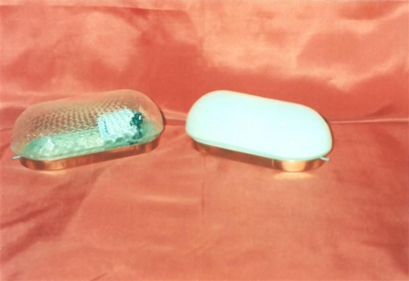 302i-304d