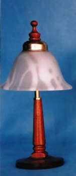 217