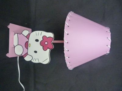 274-Kitty