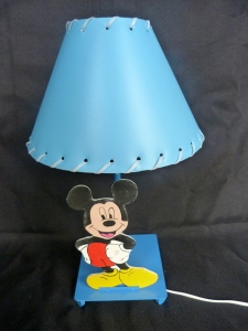 274-Mickey