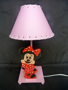 274-Minnie