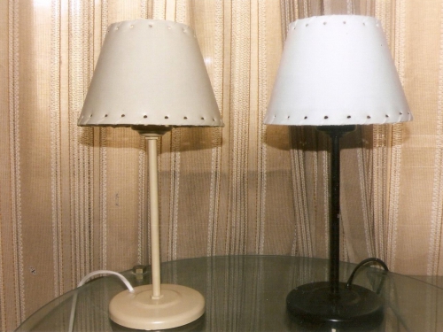 ART 268
