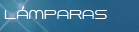 lámparas