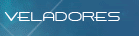 veladores