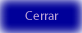 Cerrar