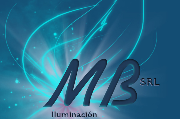 Iluminación MB